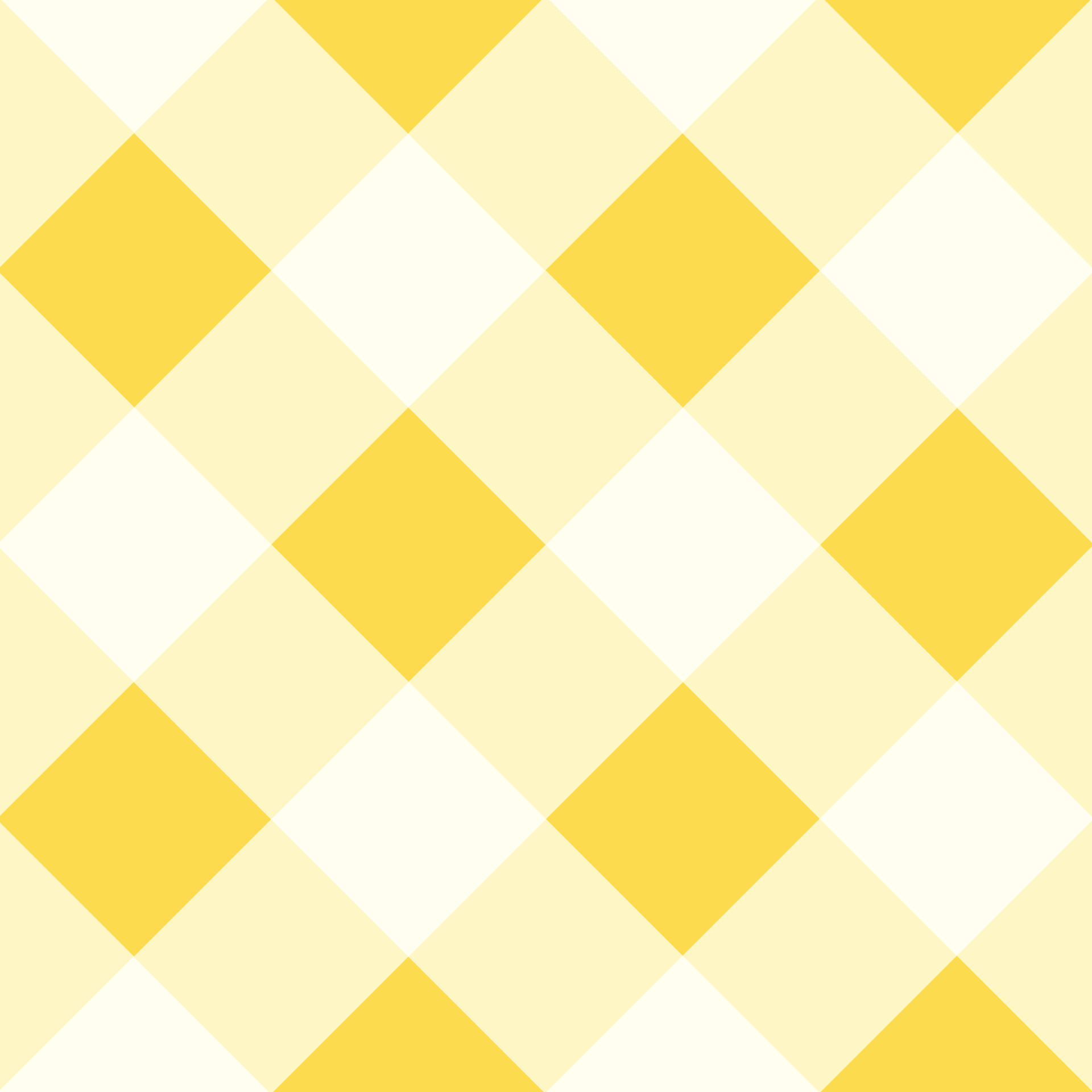 fundo de tabuleiro de xadrez de diamante branco amarelo 4938492 Vetor no  Vecteezy
